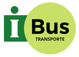 Ibus Logo